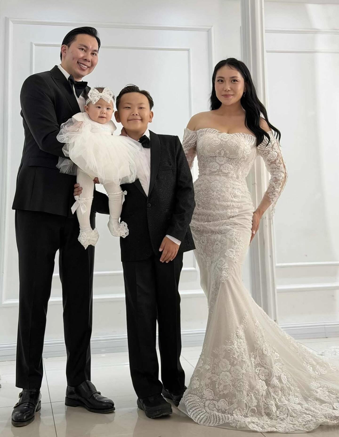 Жүжигчин Пунтик хуримлана